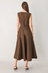 hazelnut-ballet-woven-midi-dress-flying-tomato-sophias-style-11