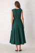 hazelnut-ballet-woven-midi-dress-flying-tomato-sophias-style-9