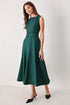 hazelnut-ballet-woven-midi-dress-flying-tomato-sophias-style-4