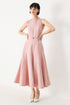 calm-afterglow-blush-woven-midi-dress-sophias-styleDRESSES-1