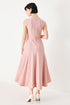calm-afterglow-blush-woven-midi-dress-sophias-style-3