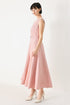 calm-afterglow-blush-woven-midi-dress-sophias-style-5