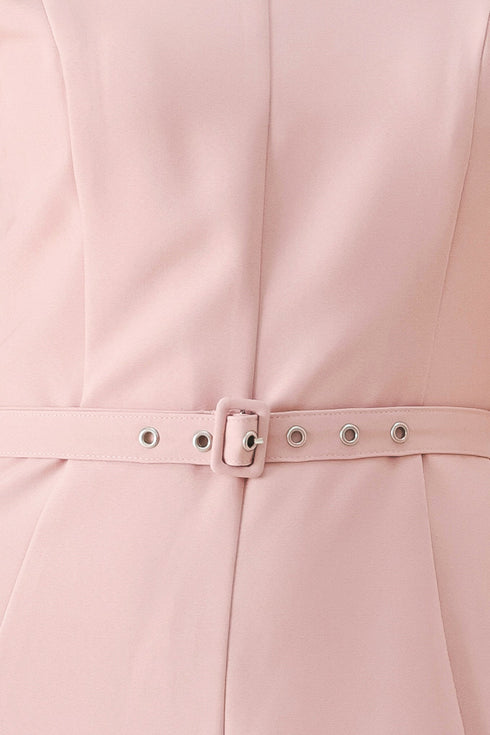 calm-afterglow-blush-woven-midi-dress-sophias-style-7