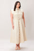 neutral-command-woven-shirt-dress-flying-tomato-sophias-style-9