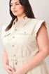 neutral-command-woven-shirt-dress-flying-tomato-sophias-style-12