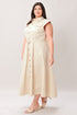 neutral-command-woven-shirt-dress-flying-tomato-sophias-style-10