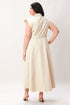 neutral-command-woven-shirt-dress-flying-tomato-sophias-style-11
