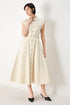 neutral-command-woven-shirt-dress-flying-tomato-sophias-style-4