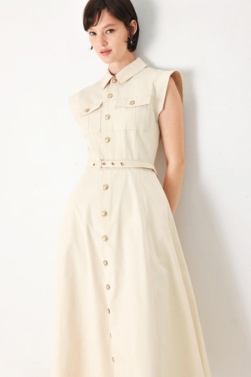 neutral-command-woven-shirt-dress-flying-tomato-sophias-style-6