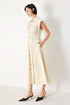neutral-command-woven-shirt-dress-flying-tomato-sophias-style-2
