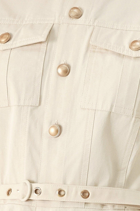neutral-command-woven-shirt-dress-flying-tomato-sophias-style-8