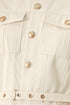 neutral-command-woven-shirt-dress-flying-tomato-sophias-style-8