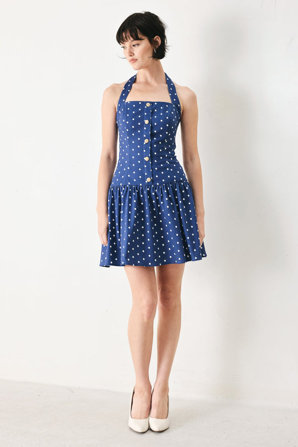 dots-dreams-woven-mini-dress-sophias-styleDRESSES-1