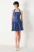 dots-dreams-woven-mini-dress-sophias-styleDRESSES-1