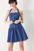 dots-dreams-woven-mini-dress-sophias-style-3