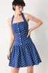 dots-dreams-woven-mini-dress-sophias-style-4