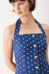 dots-dreams-woven-mini-dress-sophias-style-5
