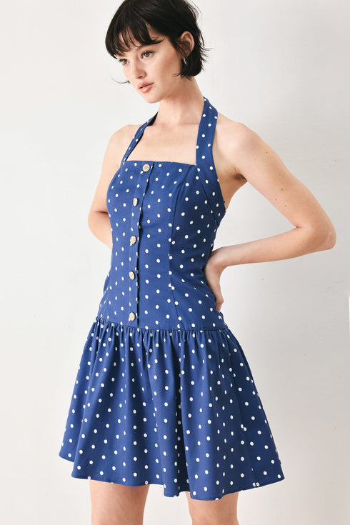 dots-dreams-woven-mini-dress-sophias-style-6