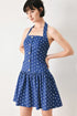 dots-dreams-woven-mini-dress-sophias-style-6