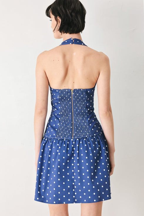 dots-dreams-woven-mini-dress-sophias-style-7