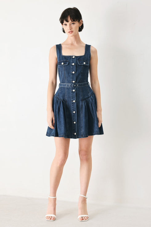 baby-blue-love-denim-mini-dress-sophias-style-3