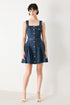 baby-blue-love-denim-mini-dress-sophias-style-3