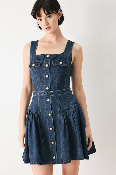 baby-blue-love-denim-mini-dress-sophias-styleDRESSES-1
