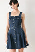 baby-blue-love-denim-mini-dress-sophias-styleDRESSES-1