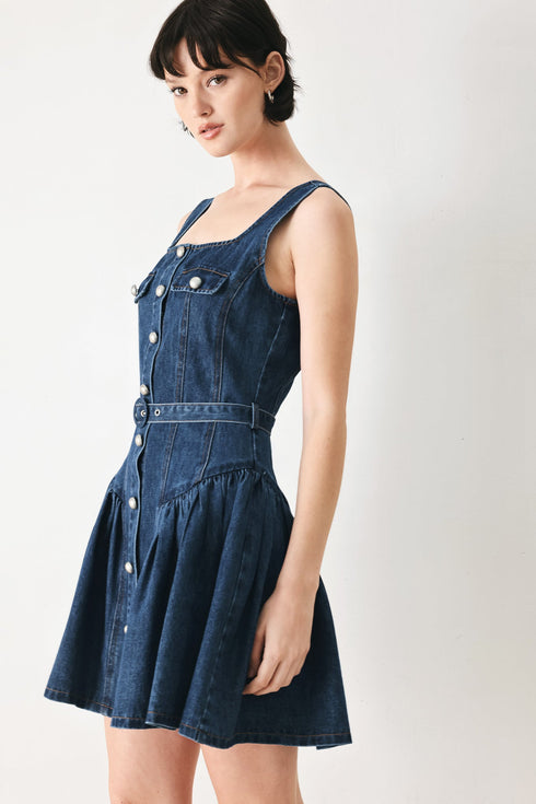 baby-blue-love-denim-mini-dress-sophias-style-4