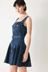 baby-blue-love-denim-mini-dress-sophias-style-4