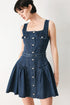baby-blue-love-denim-mini-dress-sophias-style-5
