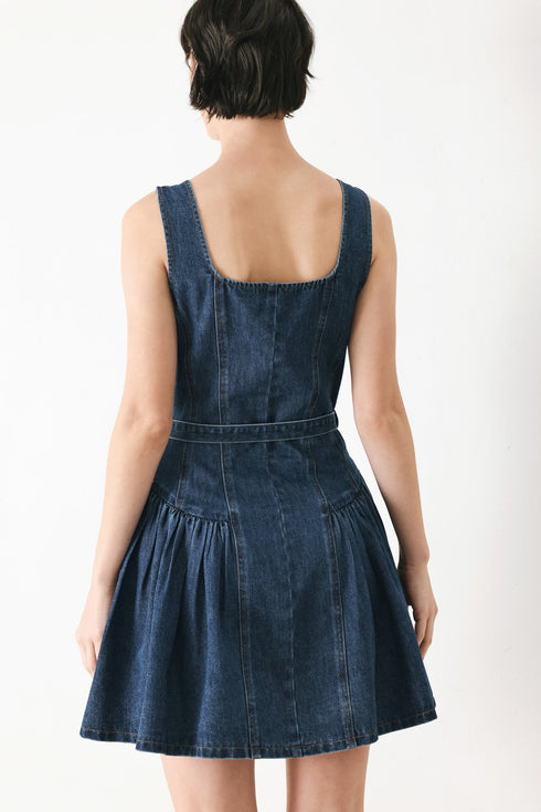 baby-blue-love-denim-mini-dress-sophias-style-6
