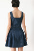 baby-blue-love-denim-mini-dress-sophias-style-6
