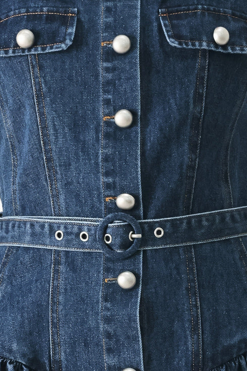 baby-blue-love-denim-mini-dress-sophias-style-7