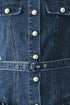 baby-blue-love-denim-mini-dress-sophias-style-7
