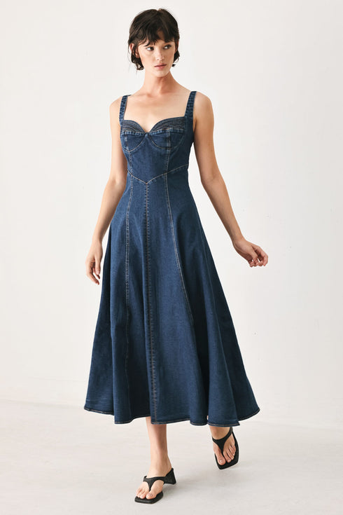 western-charm-denim-midi-dress-sophias-style-3