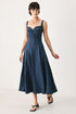 western-charm-denim-midi-dress-sophias-style-3