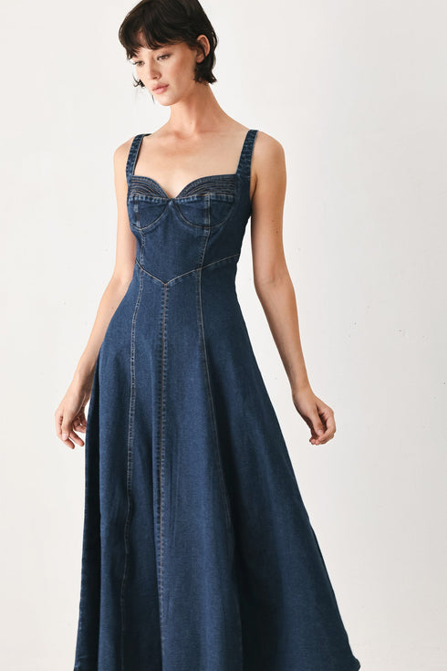 western-charm-denim-midi-dress-sophias-style-6