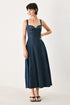 western-charm-denim-midi-dress-sophias-styleDRESSES-1