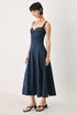 western-charm-denim-midi-dress-sophias-style-5
