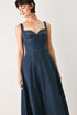 western-charm-denim-midi-dress-sophias-style-7