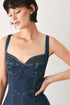 western-charm-denim-midi-dress-sophias-style-4