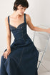western-charm-denim-midi-dress-sophias-style-2