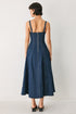 western-charm-denim-midi-dress-sophias-style-8