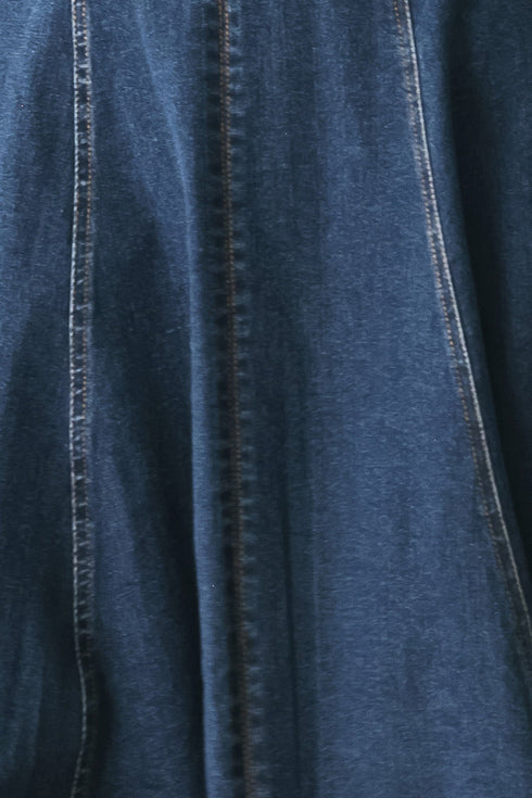 western-charm-denim-midi-dress-sophias-style-9