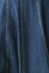 western-charm-denim-midi-dress-sophias-style-9
