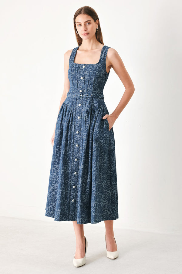 midnight-garden-denim-midi-dress-sophias-styleDRESSES-1
