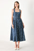 midnight-garden-denim-midi-dress-sophias-style-5