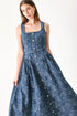 midnight-garden-denim-midi-dress-sophias-style-4
