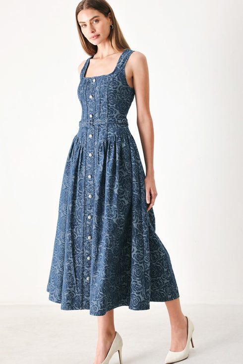 midnight-garden-denim-midi-dress-sophias-style-3